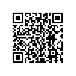 MCP6N11T-100E-SN QRCode