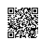 MCP6N16T-001E-MS QRCode