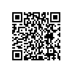 MCP6N16T-100E-MSVAO QRCode