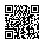 MCP6S22T-I-SN QRCode