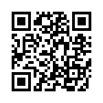 MCP6S91-E-MS QRCode