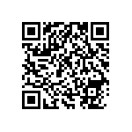 MCP6S91-E-MSVAO QRCode