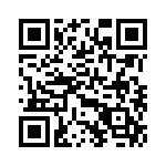 MCP6S91-E-P QRCode