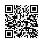 MCP6S91T-E-MS QRCode