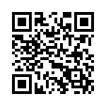 MCP6V01T-E-MNY QRCode