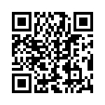 MCP6V01T-E-SN QRCode