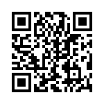 MCP6V02-E-SN QRCode