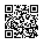 MCP6V17T-E-MS QRCode