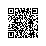 MCP6V26T-E-MSVAO QRCode