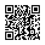 MCP6V31UT-E-LT QRCode