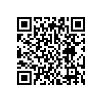 MCP6V32T-E-MSVAO QRCode