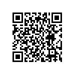 MCP6V61T-E-OTVAO QRCode