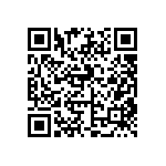 MCP6V62T-E-MSVAO QRCode