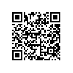 MCP6V64T-E-STVAO QRCode