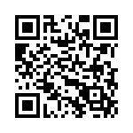 MCP6V71T-E-OT QRCode