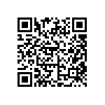 MCP6V71T-E-OTVAO QRCode