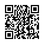 MCP6V72T-E-MS QRCode