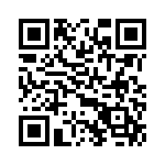 MCP6V81UT-E-OT QRCode