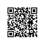 MCP6V91UT-E-LTY QRCode