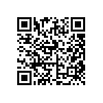 MCP6V92T-E-MSVAO QRCode