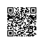 MCP73113T-16SI-MF QRCode