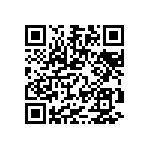 MCP73213T-A6SI-MF QRCode