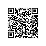 MCP73213T-A6W-MF QRCode