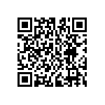 MCP73223T-C2SI-MF QRCode