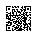 MCP73826-4-2VCHTR QRCode