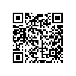 MCP73828-4-1VUA QRCode