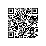 MCP73830LT-0BCI-MYY QRCode