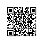 MCP73831-5ACI-MC QRCode