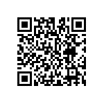 MCP73831T-4ADI-MC QRCode