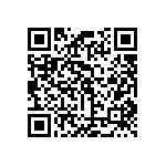 MCP73832T-4ADI-MC QRCode