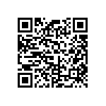 MCP73833-CNI-MF QRCode