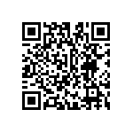 MCP73833-NVI-MF QRCode