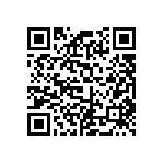 MCP73833-NVI-UN QRCode