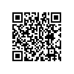 MCP73833T-CNI-UN QRCode