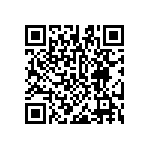 MCP73833T-GPI-UN QRCode