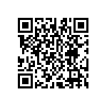 MCP73834T-B6I-MF QRCode