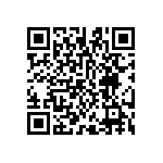 MCP73834T-NVI-MF QRCode