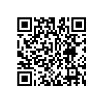 MCP73837-FCI-UN QRCode