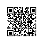 MCP73837T-FCI-UN QRCode