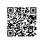 MCP73837T-FJI-UN QRCode