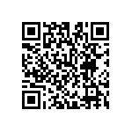 MCP73838-FJI-UN QRCode