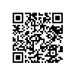 MCP73838T-NVI-MF QRCode