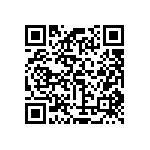 MCP73843T-410I-MS QRCode