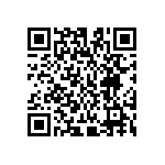 MCP73843T-420I-MS QRCode