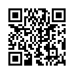 MCP73855-I-MF QRCode