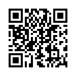 MCP73861T-I-ML QRCode